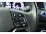 Hyundai Tucson 1.6 GDi Comfort (TREKHAAK, STOELVERWARMING, ACHTERUITRIJCAMERA, NAVIGATIE, PARKEERSENSOREN)