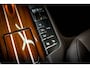 Porsche Panamera 4.8 Turbo / Pano / Stoelverw&koeling v+a / Carplay / Luchtv. / Sportuitlaat klepgestuurd / Mahogany interieur