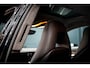 Porsche Panamera 4.8 Turbo / Pano / Stoelverw&koeling v+a / Carplay / Luchtv. / Sportuitlaat klepgestuurd / Mahogany interieur