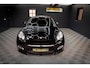 Porsche Panamera 4.8 Turbo / Pano / Stoelverw&koeling v+a / Carplay / Luchtv. / Sportuitlaat klepgestuurd / Mahogany interieur