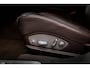 Porsche Panamera 4.8 Turbo / Pano / Stoelverw&koeling v+a / Carplay / Luchtv. / Sportuitlaat klepgestuurd / Mahogany interieur