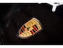 Porsche Panamera 4.8 Turbo / Pano / Stoelverw&koeling v+a / Carplay / Luchtv. / Sportuitlaat klepgestuurd / Mahogany interieur