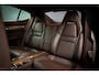 Porsche Panamera 4.8 Turbo / Pano / Stoelverw&koeling v+a / Carplay / Luchtv. / Sportuitlaat klepgestuurd / Mahogany interieur