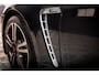 Porsche Panamera 4.8 Turbo / Pano / Stoelverw&koeling v+a / Carplay / Luchtv. / Sportuitlaat klepgestuurd / Mahogany interieur