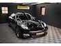 Porsche Panamera 4.8 Turbo / Pano / Stoelverw&koeling v+a / Carplay / Luchtv. / Sportuitlaat klepgestuurd / Mahogany interieur