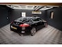 Porsche Panamera 4.8 Turbo / Pano / Stoelverw&koeling v+a / Carplay / Luchtv. / Sportuitlaat klepgestuurd / Mahogany interieur