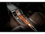 Porsche Panamera 4.8 Turbo / Pano / Stoelverw&koeling v+a / Carplay / Luchtv. / Sportuitlaat klepgestuurd / Mahogany interieur