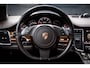 Porsche Panamera 4.8 Turbo / Pano / Stoelverw&koeling v+a / Carplay / Luchtv. / Sportuitlaat klepgestuurd / Mahogany interieur
