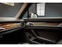 Porsche Panamera 4.8 Turbo / Pano / Stoelverw&koeling v+a / Carplay / Luchtv. / Sportuitlaat klepgestuurd / Mahogany interieur