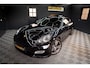 Porsche Panamera 4.8 Turbo / Pano / Stoelverw&koeling v+a / Carplay / Luchtv. / Sportuitlaat klepgestuurd / Mahogany interieur