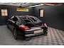 Porsche Panamera 4.8 Turbo / Pano / Stoelverw&koeling v+a / Carplay / Luchtv. / Sportuitlaat klepgestuurd / Mahogany interieur