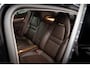Porsche Panamera 4.8 Turbo / Pano / Stoelverw&koeling v+a / Carplay / Luchtv. / Sportuitlaat klepgestuurd / Mahogany interieur