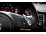 Porsche Panamera 4.8 Turbo / Pano / Stoelverw&koeling v+a / Carplay / Luchtv. / Sportuitlaat klepgestuurd / Mahogany interieur