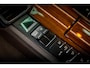 Porsche Panamera 4.8 Turbo / Pano / Stoelverw&koeling v+a / Carplay / Luchtv. / Sportuitlaat klepgestuurd / Mahogany interieur