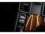 Porsche Panamera 4.8 Turbo / Pano / Stoelverw&koeling v+a / Carplay / Luchtv. / Sportuitlaat klepgestuurd / Mahogany interieur