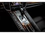 Porsche Panamera 4.8 Turbo / Pano / Stoelverw&koeling v+a / Carplay / Luchtv. / Sportuitlaat klepgestuurd / Mahogany interieur