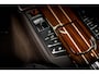Porsche Panamera 4.8 Turbo / Pano / Stoelverw&koeling v+a / Carplay / Luchtv. / Sportuitlaat klepgestuurd / Mahogany interieur