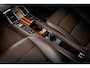 Porsche Panamera 4.8 Turbo / Pano / Stoelverw&koeling v+a / Carplay / Luchtv. / Sportuitlaat klepgestuurd / Mahogany interieur