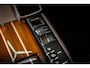 Porsche Panamera 4.8 Turbo / Pano / Stoelverw&koeling v+a / Carplay / Luchtv. / Sportuitlaat klepgestuurd / Mahogany interieur