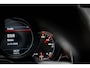 Porsche Panamera 4.8 Turbo / Pano / Stoelverw&koeling v+a / Carplay / Luchtv. / Sportuitlaat klepgestuurd / Mahogany interieur