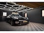 Porsche Panamera 4.8 Turbo / Pano / Stoelverw&koeling v+a / Carplay / Luchtv. / Sportuitlaat klepgestuurd / Mahogany interieur