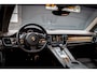 Porsche Panamera 4.8 Turbo / Pano / Stoelverw&koeling v+a / Carplay / Luchtv. / Sportuitlaat klepgestuurd / Mahogany interieur