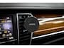 Porsche Panamera 4.8 Turbo / Pano / Stoelverw&koeling v+a / Carplay / Luchtv. / Sportuitlaat klepgestuurd / Mahogany interieur