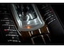 Porsche Panamera 4.8 Turbo / Pano / Stoelverw&koeling v+a / Carplay / Luchtv. / Sportuitlaat klepgestuurd / Mahogany interieur