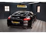 Porsche Panamera 4.8 Turbo / Pano / Stoelverw&koeling v+a / Carplay / Luchtv. / Sportuitlaat klepgestuurd / Mahogany interieur