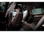 Porsche Panamera 4.8 Turbo / Pano / Stoelverw&koeling v+a / Carplay / Luchtv. / Sportuitlaat klepgestuurd / Mahogany interieur