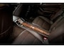 Porsche Panamera 4.8 Turbo / Pano / Stoelverw&koeling v+a / Carplay / Luchtv. / Sportuitlaat klepgestuurd / Mahogany interieur