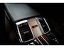 Porsche Panamera 4.8 Turbo / Pano / Stoelverw&koeling v+a / Carplay / Luchtv. / Sportuitlaat klepgestuurd / Mahogany interieur