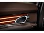 Porsche Panamera 4.8 Turbo / Pano / Stoelverw&koeling v+a / Carplay / Luchtv. / Sportuitlaat klepgestuurd / Mahogany interieur