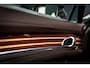 Porsche Panamera 4.8 Turbo / Pano / Stoelverw&koeling v+a / Carplay / Luchtv. / Sportuitlaat klepgestuurd / Mahogany interieur