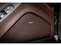 Porsche Panamera 4.8 Turbo / Pano / Stoelverw&koeling v+a / Carplay / Luchtv. / Sportuitlaat klepgestuurd / Mahogany interieur