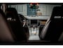 Porsche Panamera 4.8 Turbo / Pano / Stoelverw&koeling v+a / Carplay / Luchtv. / Sportuitlaat klepgestuurd / Mahogany interieur