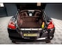 Porsche Panamera 4.8 Turbo / Pano / Stoelverw&koeling v+a / Carplay / Luchtv. / Sportuitlaat klepgestuurd / Mahogany interieur