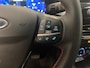 Ford Kuga 2.5 PHEV | ST-LINE X | AUTOMAAT | B&O | LEDER | ALCANTARA |