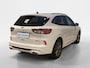 Ford Kuga 2.5 PHEV | ST-LINE X | AUTOMAAT | B&O | LEDER | ALCANTARA |