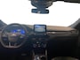 Ford Kuga 2.5 PHEV | ST-LINE X | AUTOMAAT | B&O | LEDER | ALCANTARA |