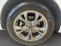 Ford Kuga 2.5 PHEV | ST-LINE X | AUTOMAAT | B&O | LEDER | ALCANTARA |