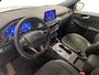Ford Kuga 2.5 PHEV | ST-LINE X | AUTOMAAT | B&O | LEDER | ALCANTARA |