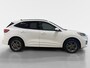 Ford Kuga 2.5 PHEV | ST-LINE X | AUTOMAAT | B&O | LEDER | ALCANTARA |