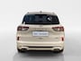 Ford Kuga 2.5 PHEV | ST-LINE X | AUTOMAAT | B&O | LEDER | ALCANTARA |
