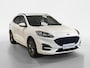 Ford Kuga 2.5 PHEV | ST-LINE X | AUTOMAAT | B&O | LEDER | ALCANTARA |