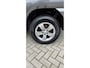 Kia Sportage 2.0 X-clusive AIRCO | LEDER | CRUISE CONTROL | APK 11-2026 | LAGE KM-STAND