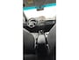 Kia Sportage 2.0 X-clusive AIRCO | LEDER | CRUISE CONTROL | APK 11-2026 | LAGE KM-STAND