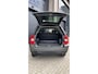 Kia Sportage 2.0 X-clusive AIRCO | LEDER | CRUISE CONTROL | APK 11-2026 | LAGE KM-STAND