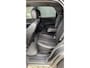 Kia Sportage 2.0 X-clusive AIRCO | LEDER | CRUISE CONTROL | APK 11-2026 | LAGE KM-STAND