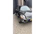 Kia Sportage 2.0 X-clusive AIRCO | LEDER | CRUISE CONTROL | APK 11-2026 | LAGE KM-STAND
